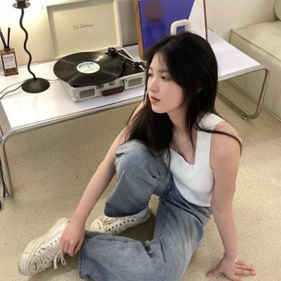 大哥传奇红包游戏下载