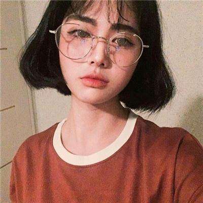 九州山海录华为下载