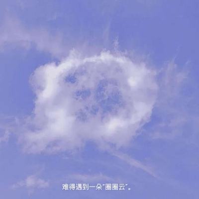 玩具兵策略战中文版(toy warfare)下载