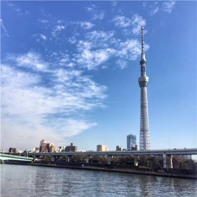 傲世江湖内测版下载