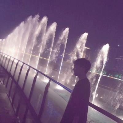 九游地下城与王国手游下载