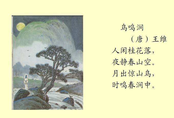 7659游戏大主宰下载