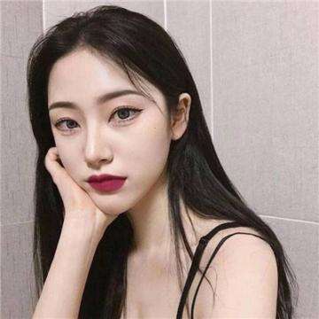 叫我停车达人手机版下载安装