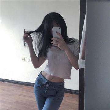 皇途霸业腾讯版下载