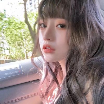 暗夜奇迹内购破解版下载