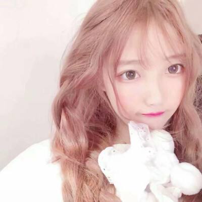 雪刀重置版gm版