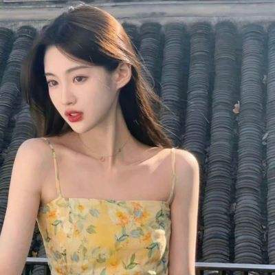 荣耀龙城华为版下载