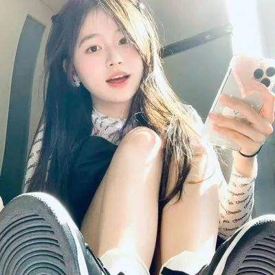宫廷q传破解版下载